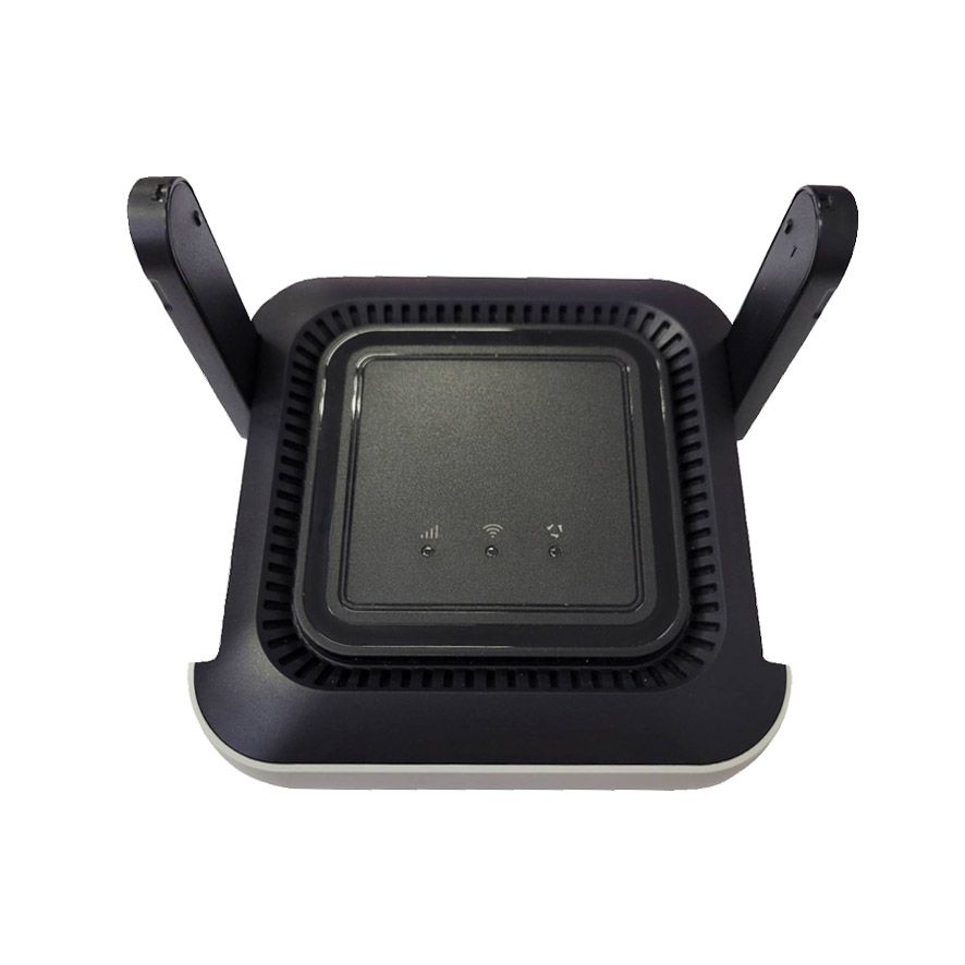 CWHSG1 4G LTE SIM卡Wifi分享器無線網卡路由器WiFi6外置高增益天線