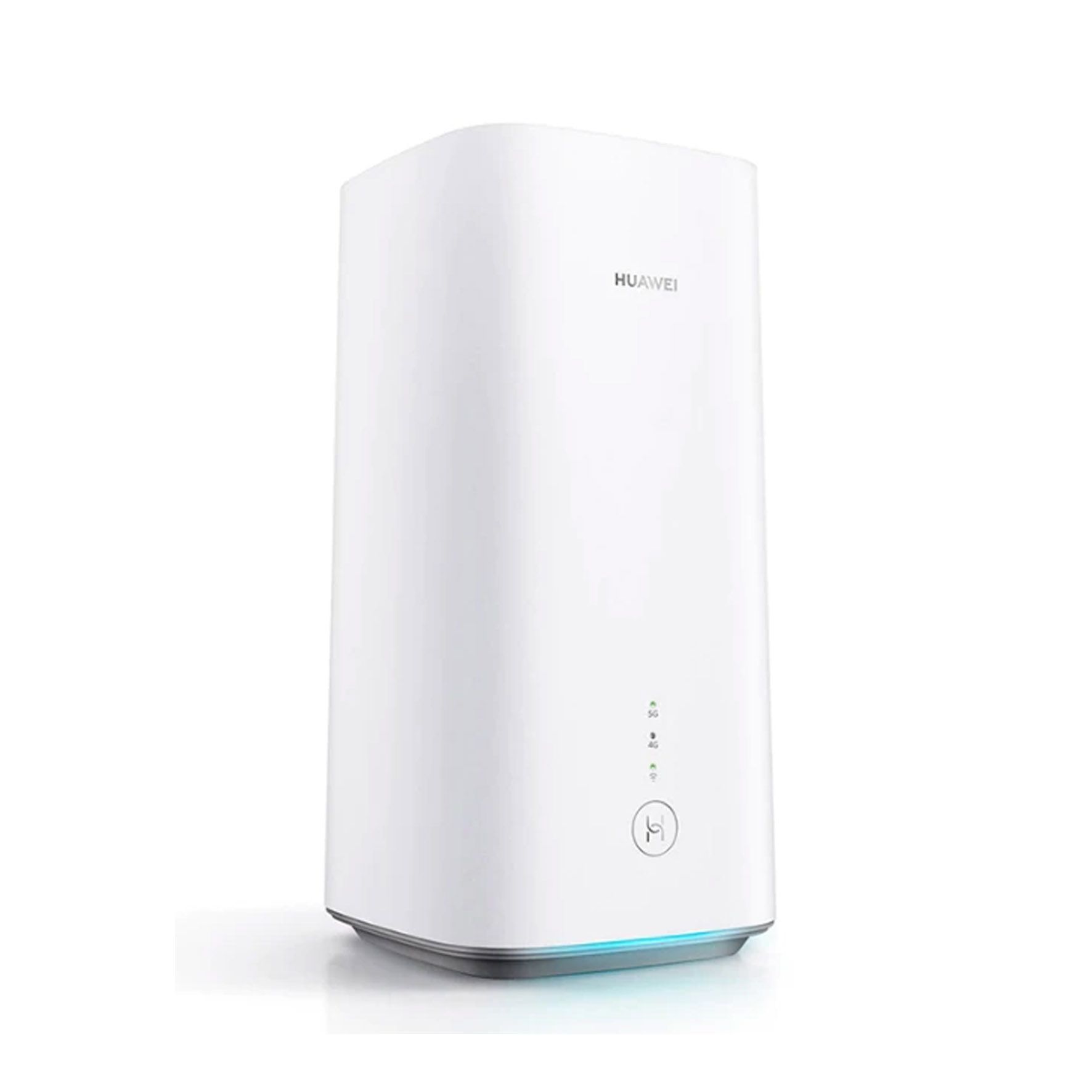 華為5G CPE PRO H112-370 4G/5G LTE SIM卡Wifi分享器無線網卡路由器