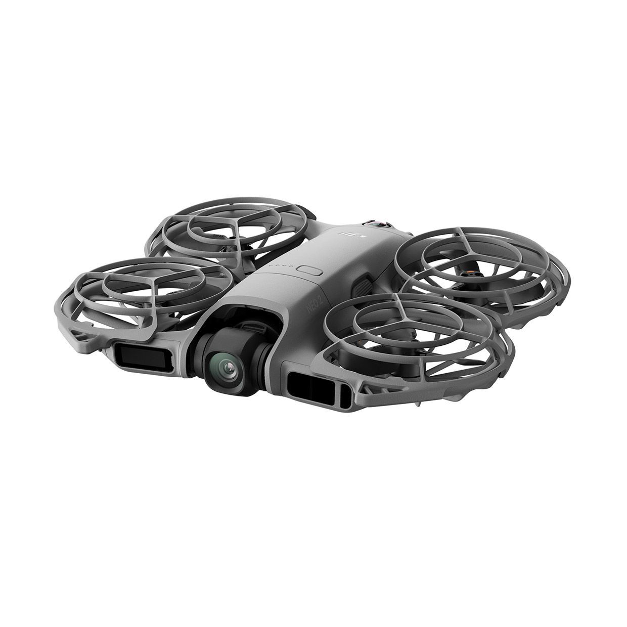 【公司貨】DJI大疆NEO 2 空拍機  (DEN225)單機版(無遙控器)人機 掌上起飛4K畫質 跟拍攝影  無人機