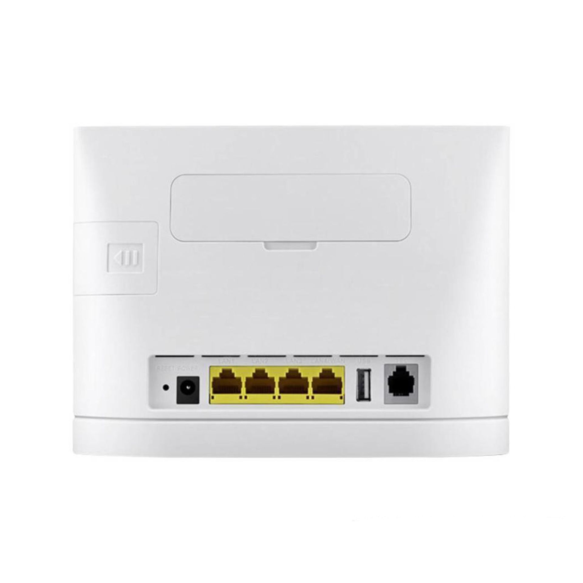 華為B315S-936 4G SIM LTE WIFI分享器無線網卡路由器