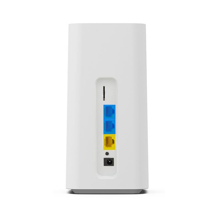 CPE CPF101-EM 4G SIM卡 LTE Wifi分享器無線行動網卡路由器
