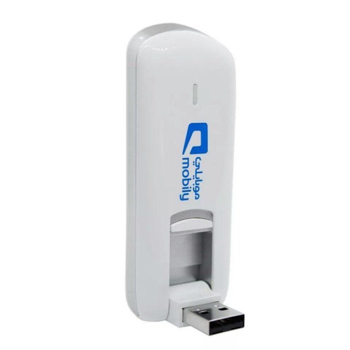 華為 E8278S-602 4G LTE WIFI USB SIM無線網卡分享器 路由器