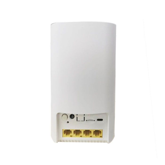 聯通5G+4G LTE SIM卡Wifi分享器無線行動網卡路由器VN007