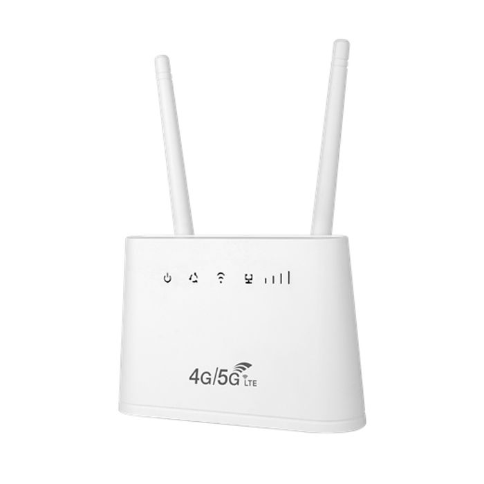 B311-A&B311-B電池版 4G LTE SIM卡Wifi分享器無線網卡路由器