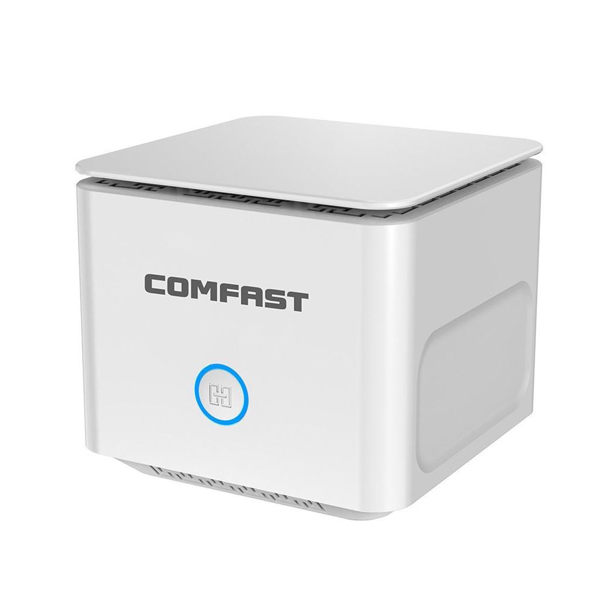 COMFAST  CF-WR653AX 4G LTE SIM卡Wifi分享器無線網卡路由器 WIFI6 Mesh組網