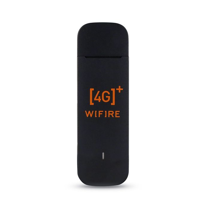 CPE E3372h-153 4G LTE SIM卡分享器無線網卡路由器