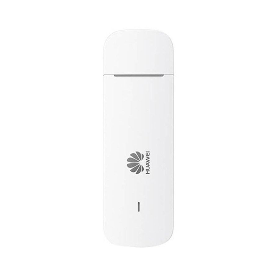 全頻 華為 E3372h-607台灣全頻4G LTE網卡路由器 分享器