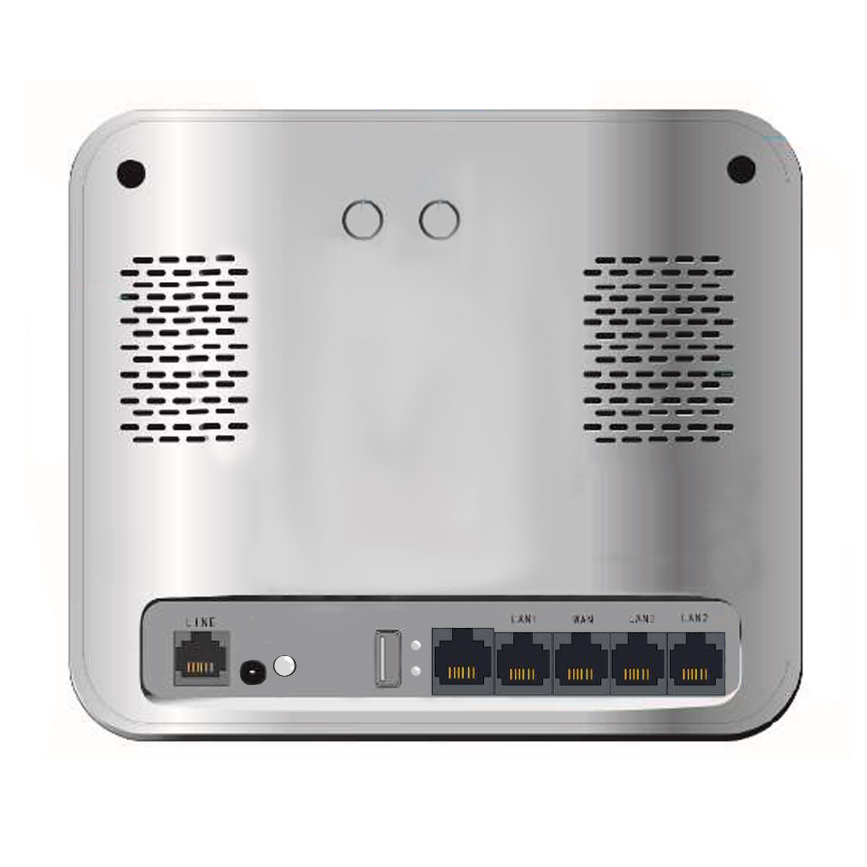 TCL LT300F 4G LTE Cat4 SIM卡Wifi分享器無線網卡路由器