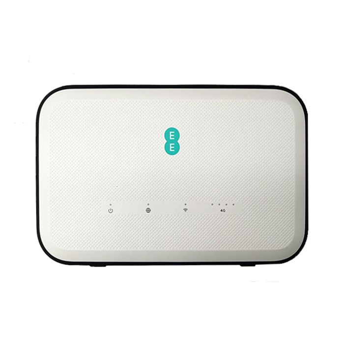 HUAWEI 華為 B625-261 4G LTE SIM卡Wifi分享器無線網卡路由器 3C