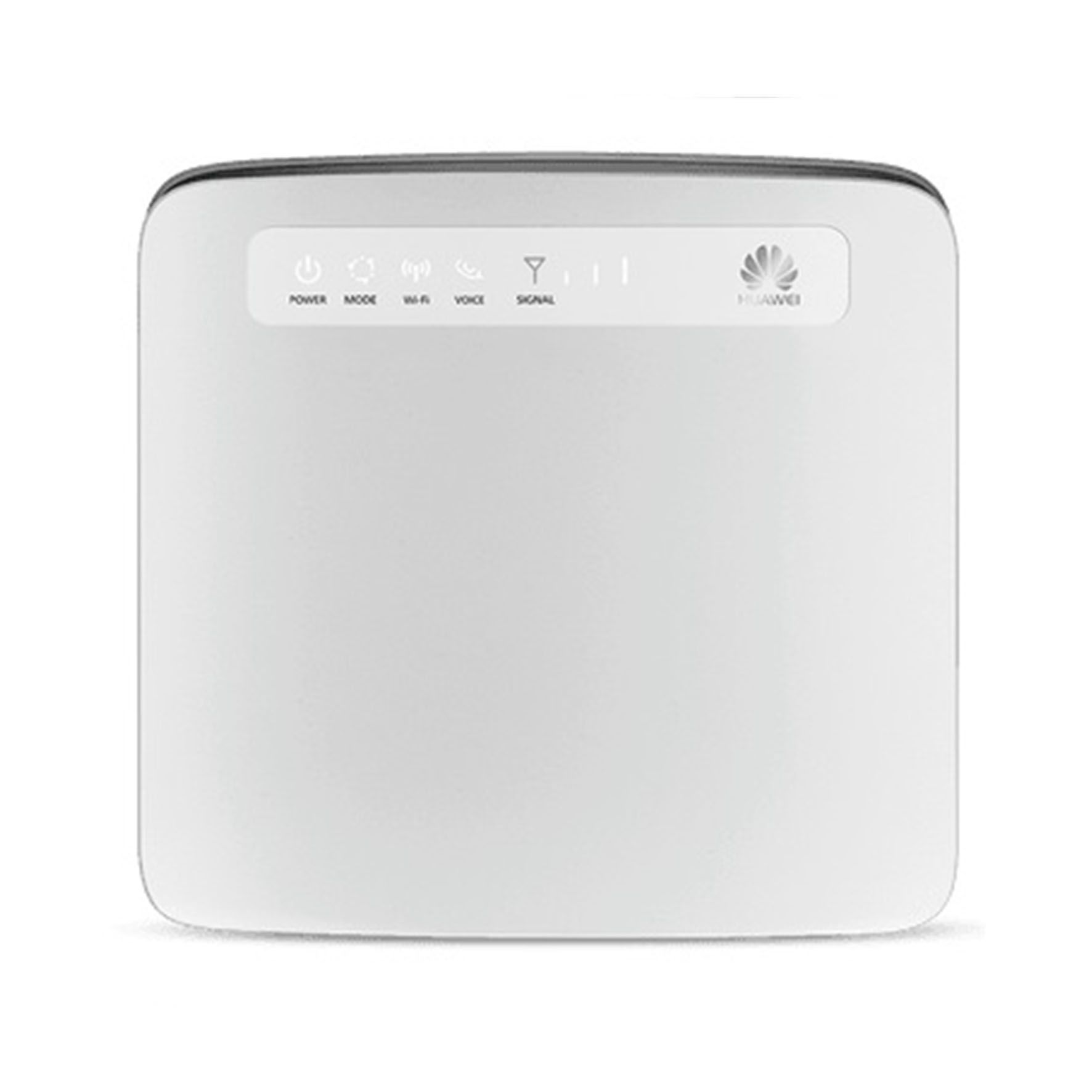 HUAWE 華為E5186s-22a 4G LTE SIM卡Wifi分享器無線網卡路由器