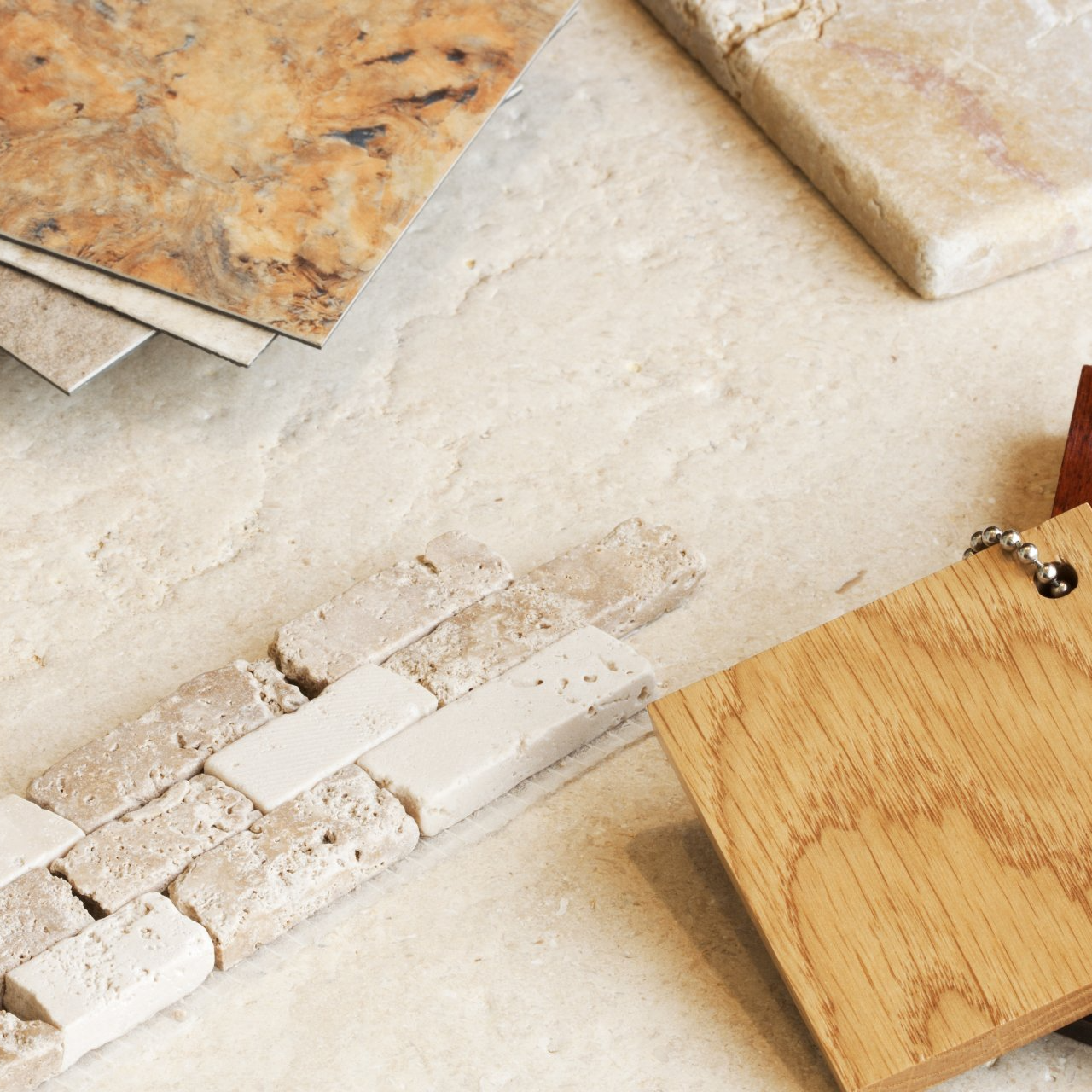 renovation process | Pekarske Builders | Reedsville, WI
