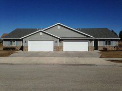 homes for rent in kiel | Pekarske Builders | Reedsville, WI
