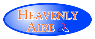 Seneca, SC Heating & Air Service