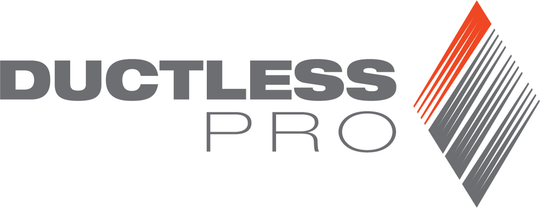 Ductless Pro | Seneca, SC