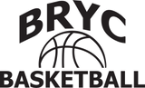 Logo for league