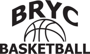 Logo for league