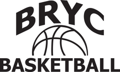 Logo for league