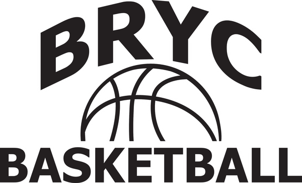 Logo for league