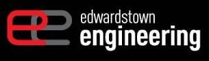 Providing Unparalleled Expertise in Machining Services, Australia Wide ...