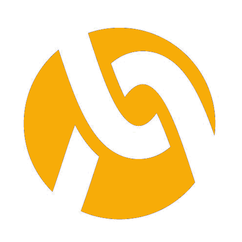 ARDS Contracting profile on Alignable