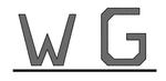 Concrete Contractor in Caldwell, ID | WG Concrete Concrete Contractor in Caldwell, ID | WG Concrete