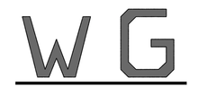 Concrete Contractor in Caldwell, ID | WG Concrete Concrete Contractor in Caldwell, ID | WG Concrete