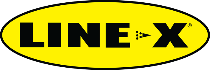 LINE-X of Greenville