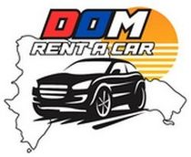 DOM RENT A CAR République Dominicaine