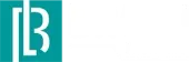 A blurry picture of the word logo on a white background.