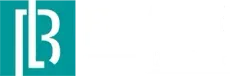 A white background with a few lines on it