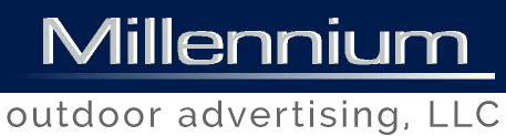 Millennium Outdoor Advertising