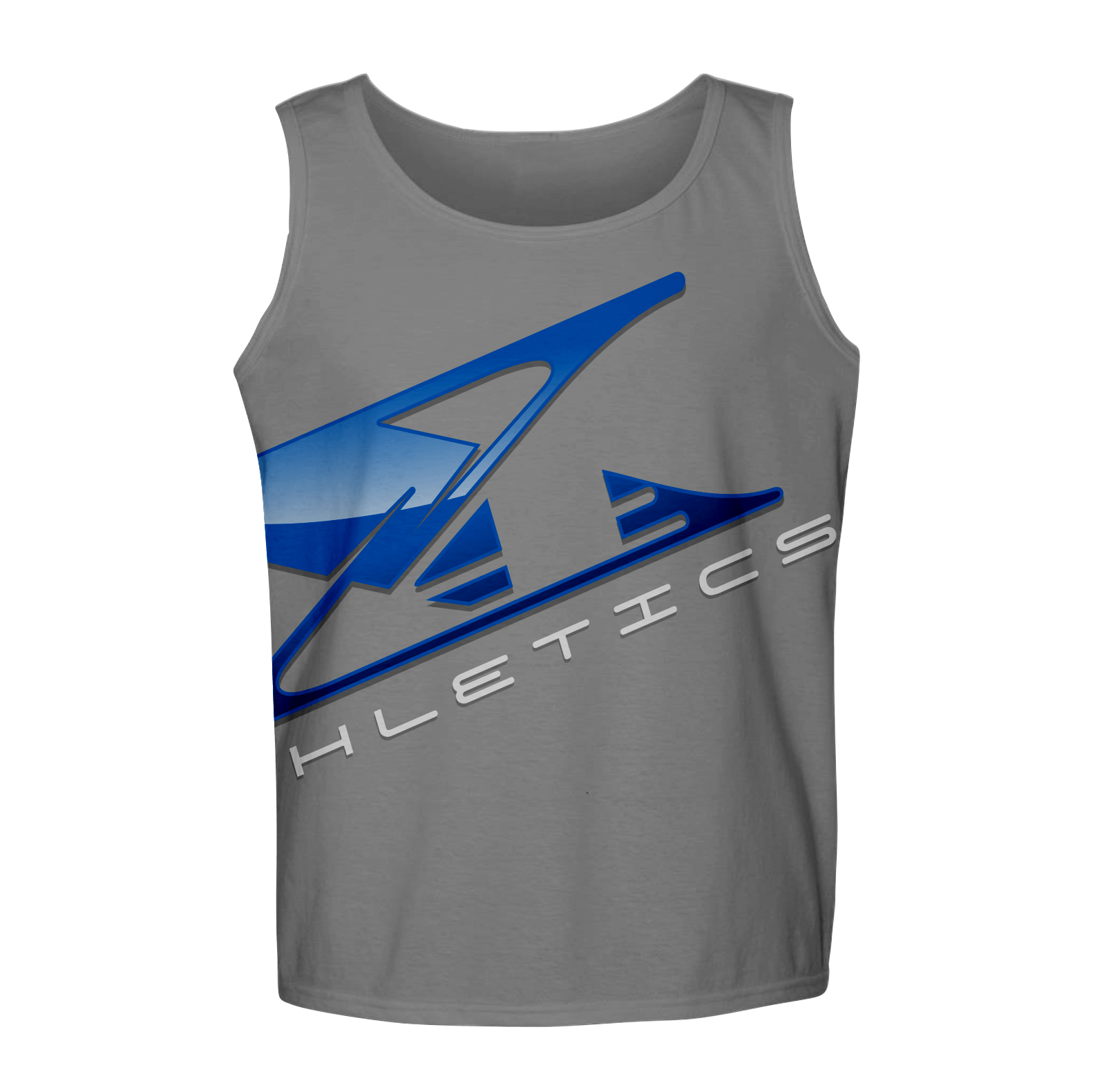 Dye Sublimation