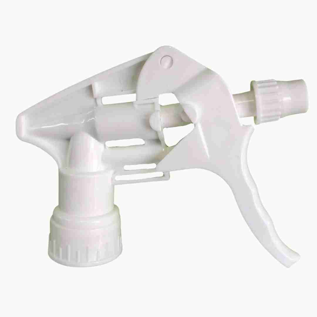 Hong Kong Triggers | Trigger Sprayer