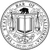 The State Bar Of California The State Bar Of California
