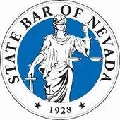 State Bar Of Nevada State Bar Of Nevada