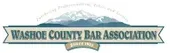 Washoe County Bar Association Washoe County Bar Association