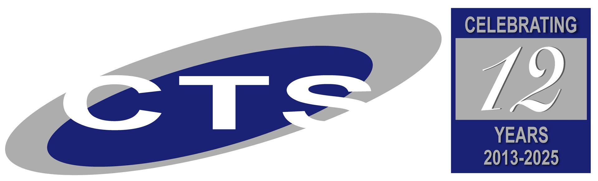 Custom Transfer Solutions logo