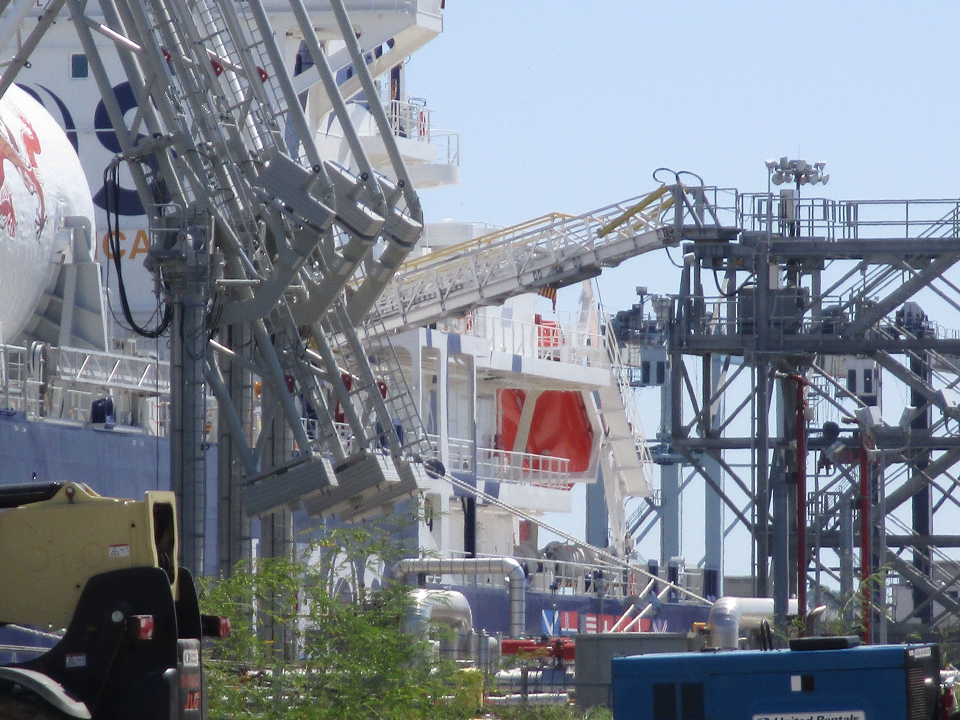 Fall Prevention 23