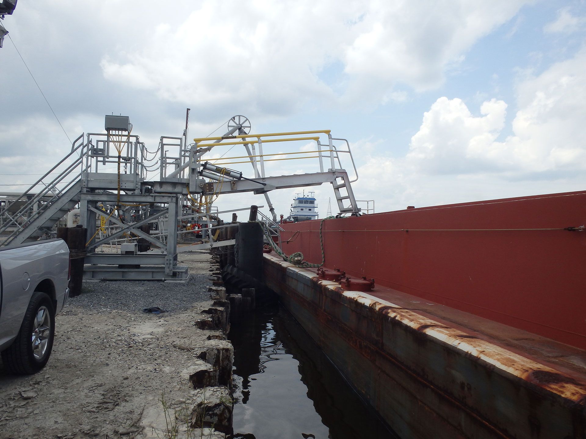 Fall Prevention 76
