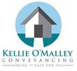 Conveyancer on the Central Coast