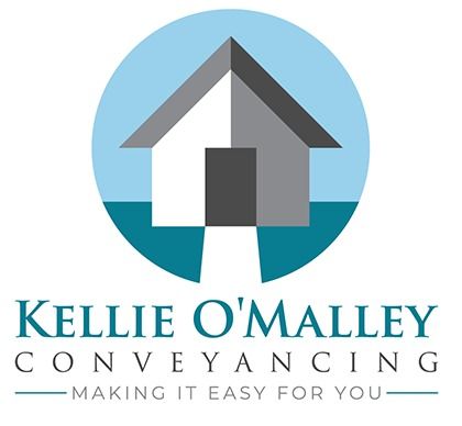 Conveyancer on the Central Coast Conveyancer on the Central Coast