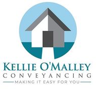Conveyancer on the Central Coast