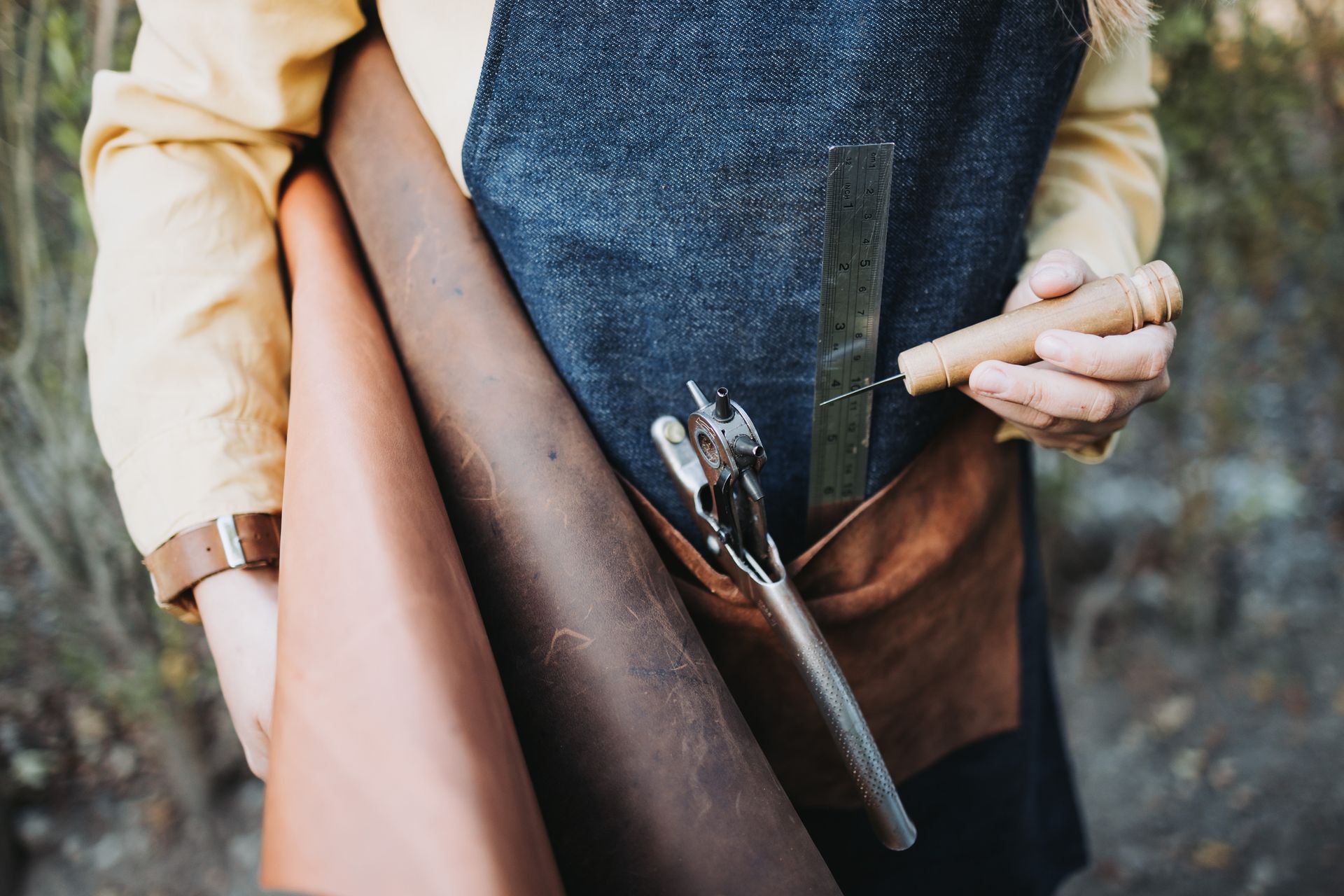 Upholstery Company Colorado Springs, CO Rocky Upholstery