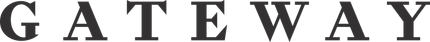 Gateway Logo