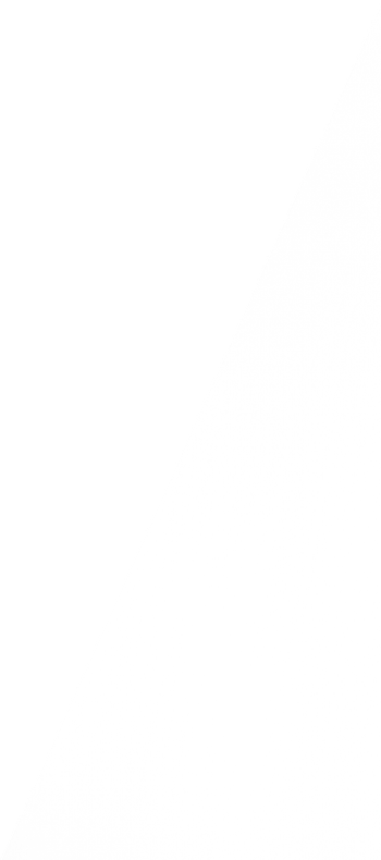 A white background with a few lines on it