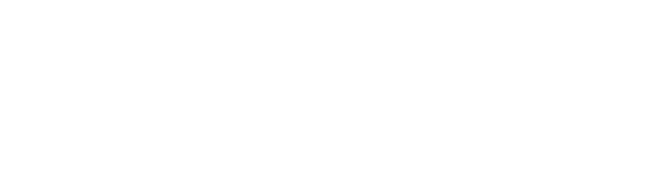 avenue logo