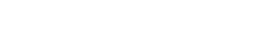 coldwater creek logo