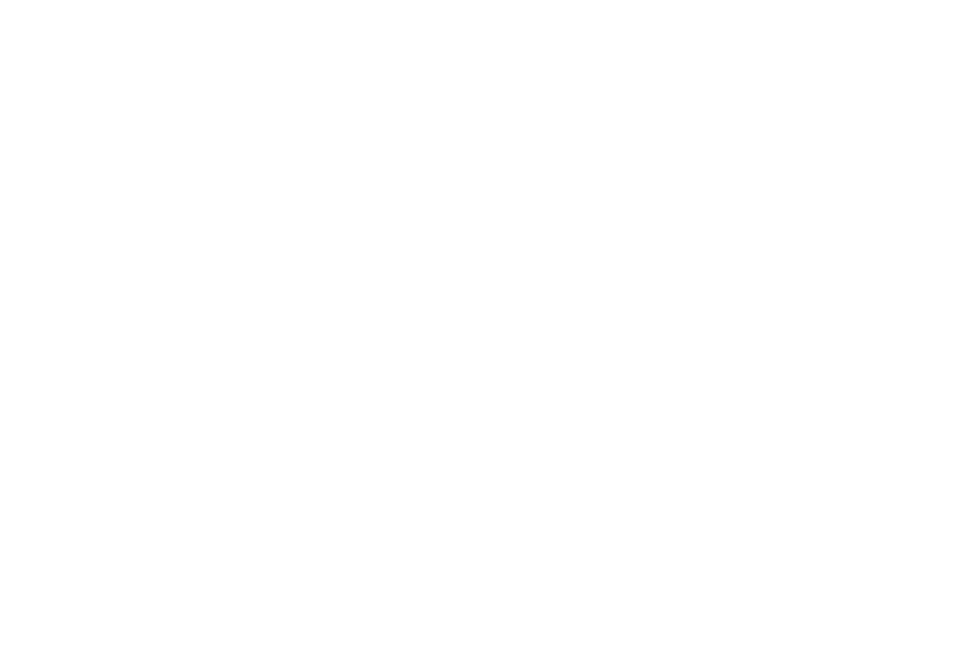 giii logo