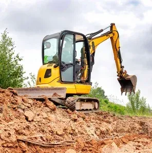 brush clearing services west bloomfield mi