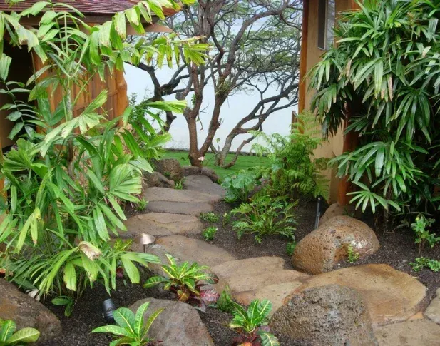flagstone patio west bloomfield mi